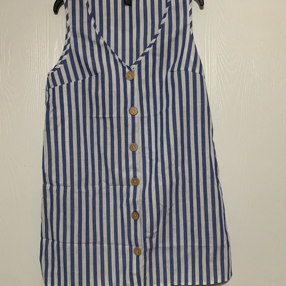 Never worn - Picture 2 of 2